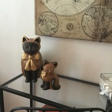 Il Montetto A 10 Minuti Da Lerici Appartement Arcola